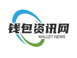 探讨TP钱包的币行情及其未来潜力